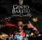 Gento Bareto – Ama Quality