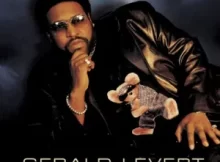 Gerald Levert – Made To Love Ya