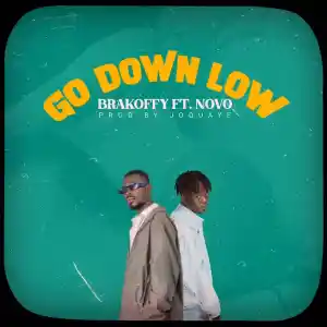 Go Down Low House Song Download