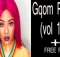 Gqom Packs (Sgubhu ft Mr Thela) Sendspace & Datafilehost Download