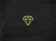 Harold – Diamond