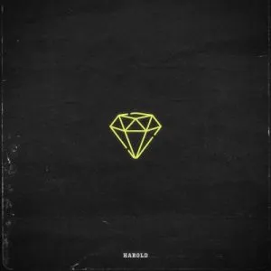 Harold – Diamond