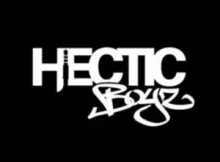 Hectic Boyz – Double Switch