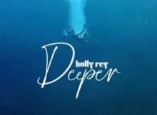 Holly Rey – Deeper (Datafilehost)