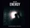 Download Holy Ten New Album 2022 : Energy