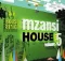 House Afrika – Sessions 5 (Mzansi House)