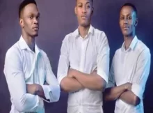 IceCold Mob – Friends Lyrics & Video