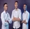 IceCold Mob – Friends Lyrics & Video