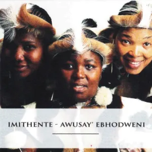 Imithente – Bayede