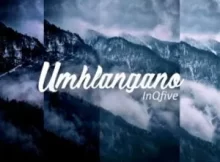 InQfive – Umhlangano (Original Mix)