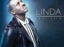 Linda Gcwensa Inhliziyo Album Zip