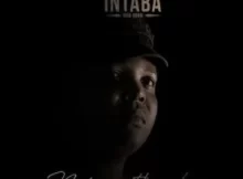 Intaba Yase Dubai – Ngoba Ngiyamthanda