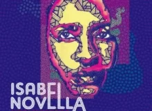 Isabel-Novella-Metamorfose-Metamorphosis