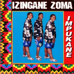 Izingane-Zoma-Impukane-Mp3-Download-Fakaza-Songs-2023