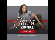 Jaiva Zimnike 2023 Songs & Album Mp3 Download Fakaza