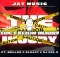 Jay Music The Fucking Injury ft Mellow & Sleazy