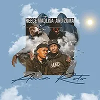  Mp3 Download Fakaza