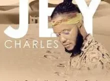 Jey Charles – Mr nice time (impilo kalova)