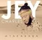 Jey Charles – Mr nice time (impilo kalova)