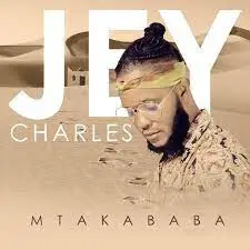 Jey Charles – Mr nice time (impilo kalova)