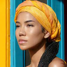 Jhene Aiko – Chilombo ALBUM