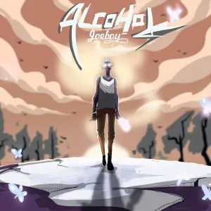 New Song : Joeboy – Alcohol