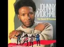 Johnny-Mokhali-Ngwanaka