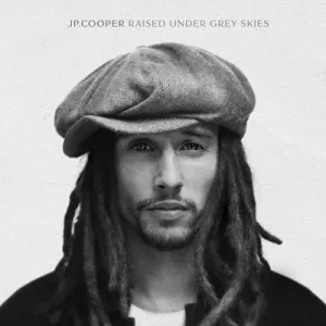 Jp Cooper – The Only Reason