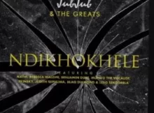 Jub Jub – Ndikhokhele Bawo Remix