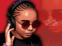 Judy Jay – Lesedi FM Mix (Diaroropa Lockdown Show)