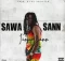 Junior Sann – Sawa Sann