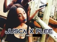 Jusca Ft Seuen Step Masole A Mmele