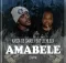 Kabza De Small – Amabele Amakhulu