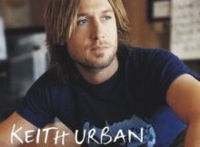 Keith Urban – Song for Dad