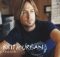 Keith Urban – Song for Dad