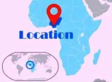 Kek’Star Location Amapiano Song