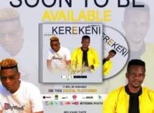 THEMBA NYATHI ft. Henny c – Kerekeni