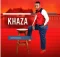 Khaza – Wehla Wenyuka