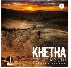 Khetha – Ezintabeni (ijezi lami)