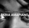 Killorbeezbeatz ft. Bee Renus- Neria Amapiano