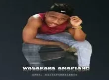 Killorbeezbeatz – Wasakara