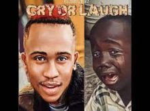 Killorbeezbeatz – Cry Or Laugh Mp3 Download Fakaza