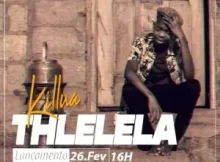 Killua – Tlhelela