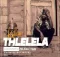 Killua – Tlhelela