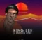 King Lee – Baba kaJimbo
