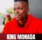 King Monada – Skorokoro