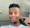 King Monada – Bopape Ba Gana