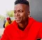 King Monada December New Hit Songs & Album 2023