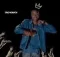 King Monada – Security