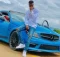 King Monada – ETLA O DULE MOO